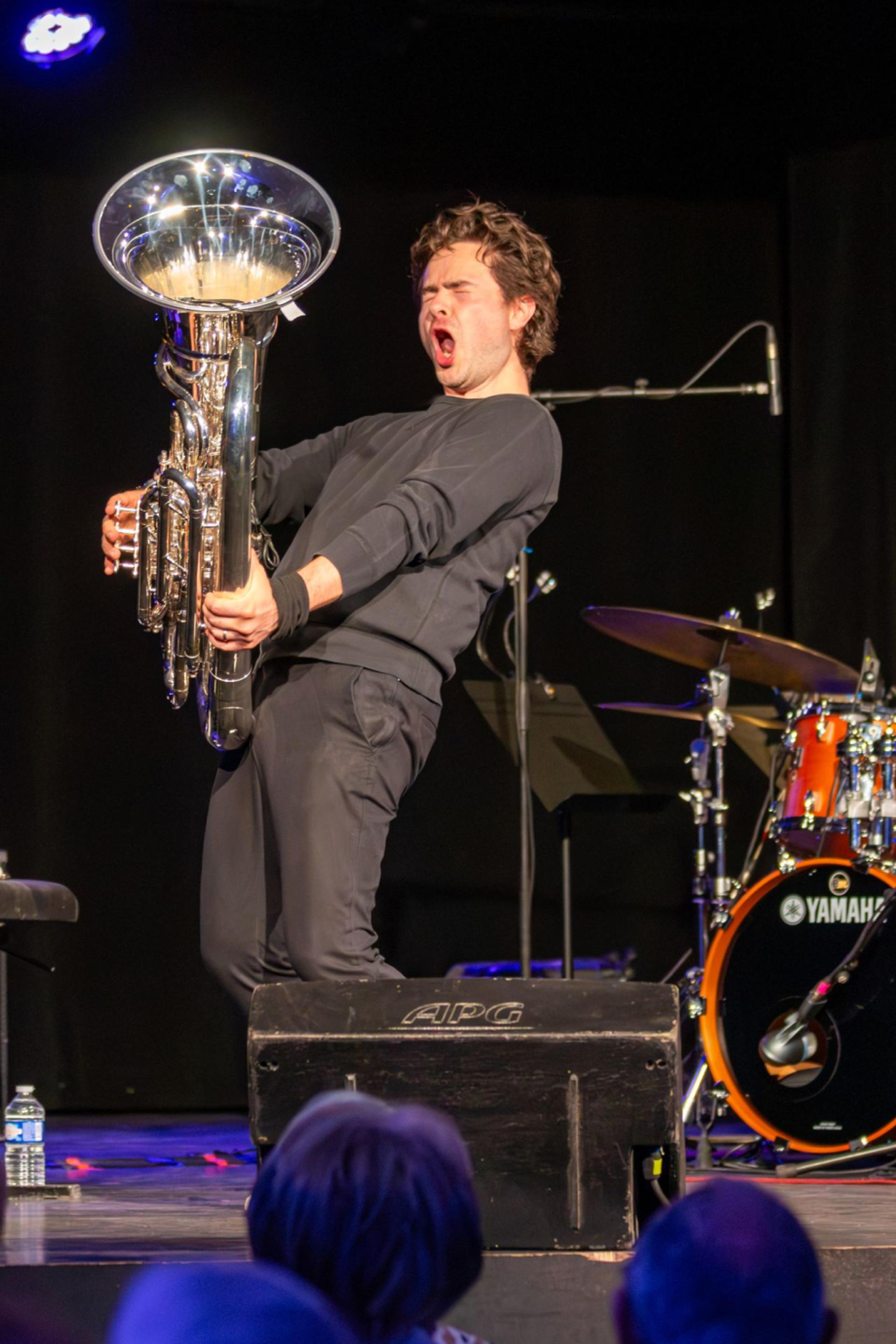 Concert Leleu (2)