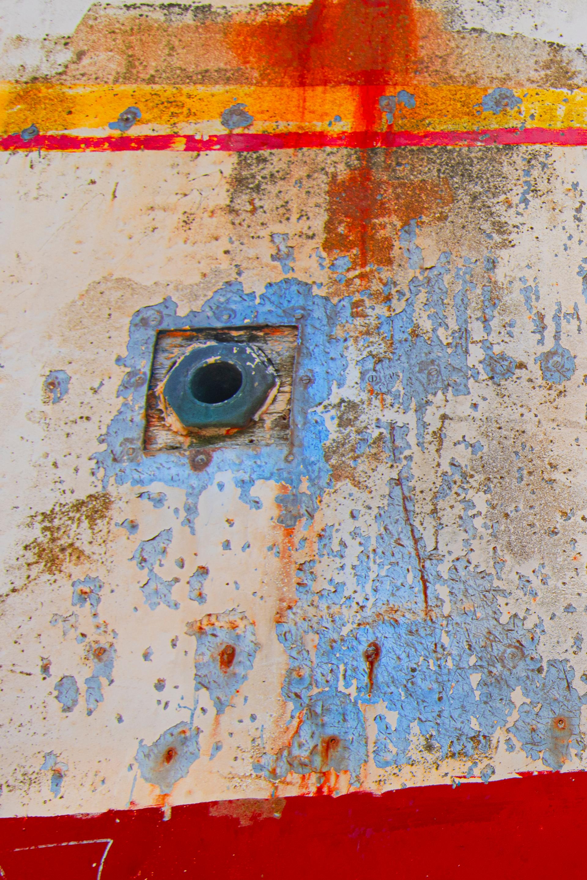 Photographie GPPR