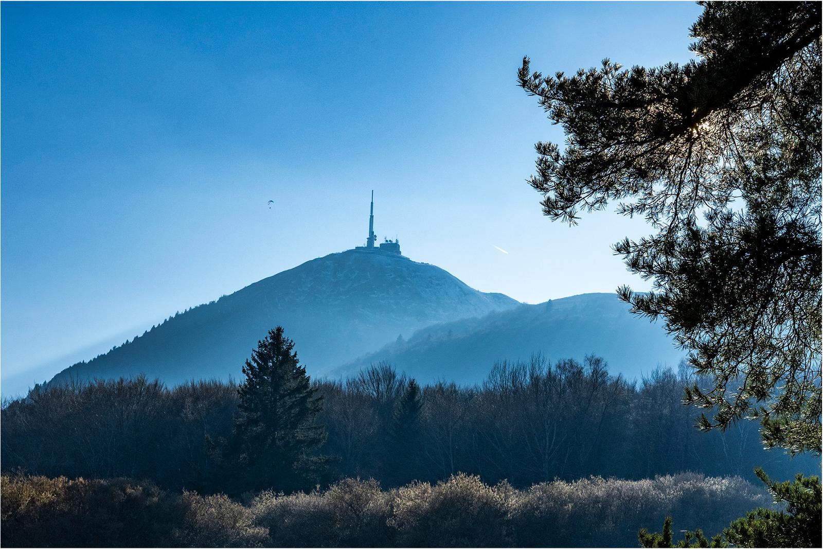 Auvergne  (5)