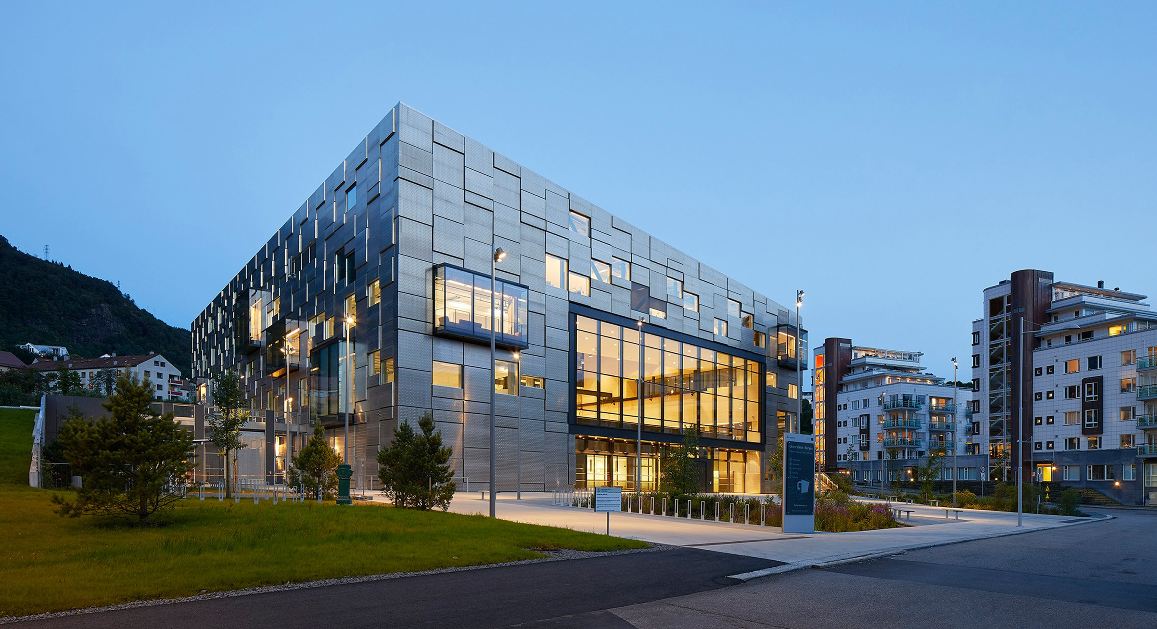 alt tekst for campus 