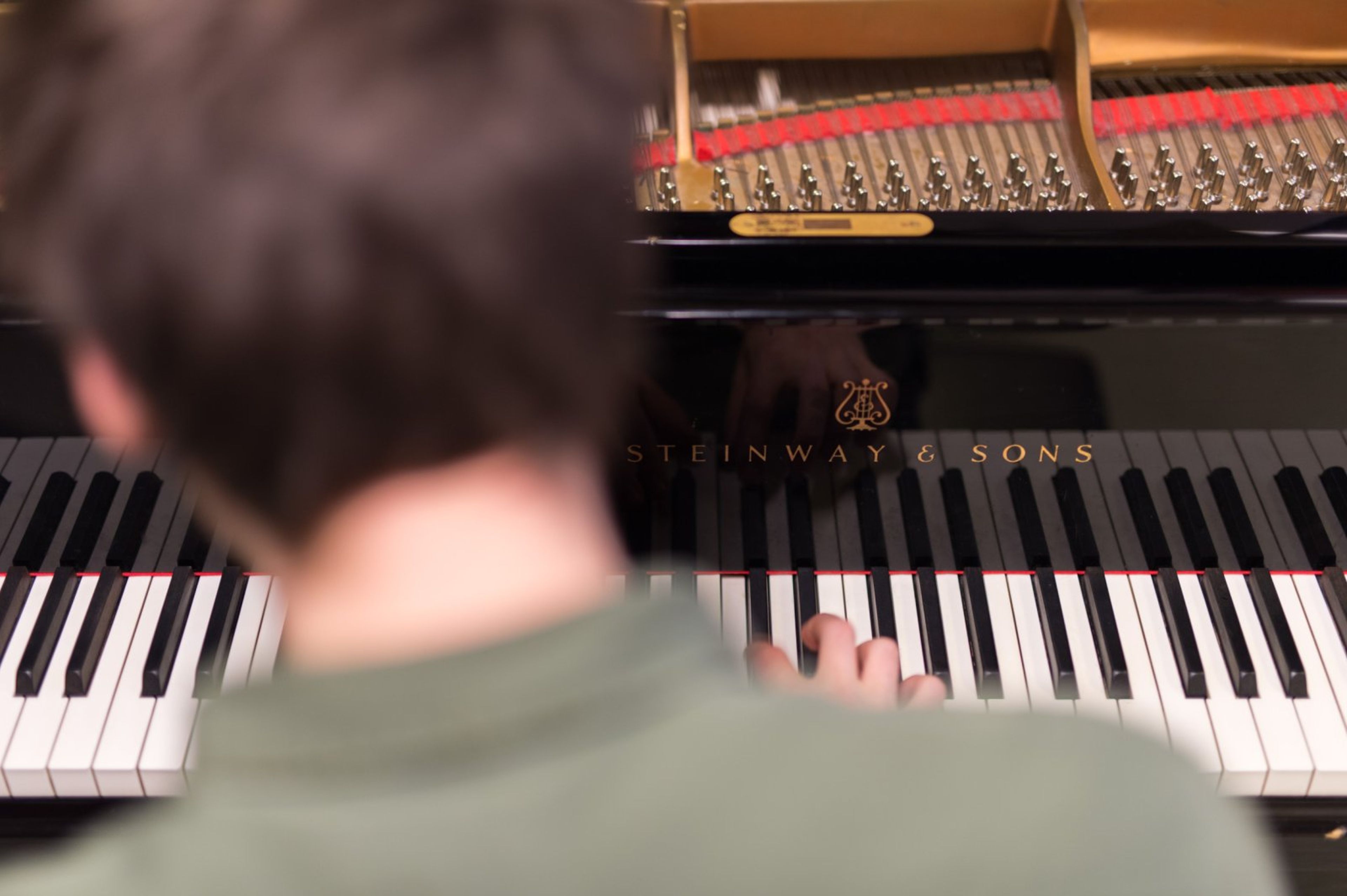 pianist bakfra