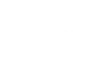 Brand logo for R Street