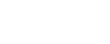 Brand logo for Boston Public Schools