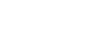 Brand logo for Nasdaq