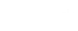 Brand logo for Puzzle