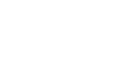 Brand logo for MIT