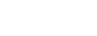 Brand logo for Cased