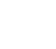 Brand logo for UNWTO