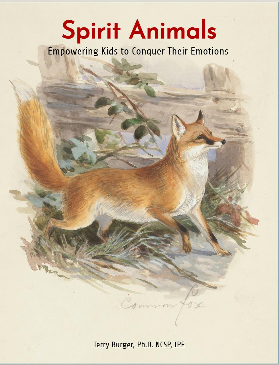 eBook cover