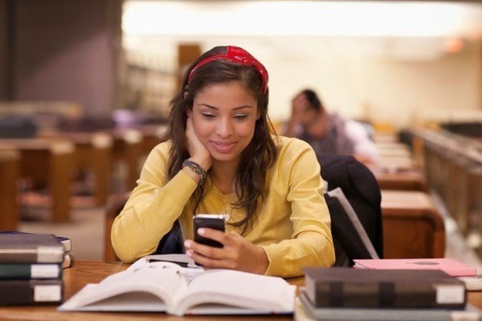 Cell Phone Bans in Schools: A Necessary Disruption or an Overreach?