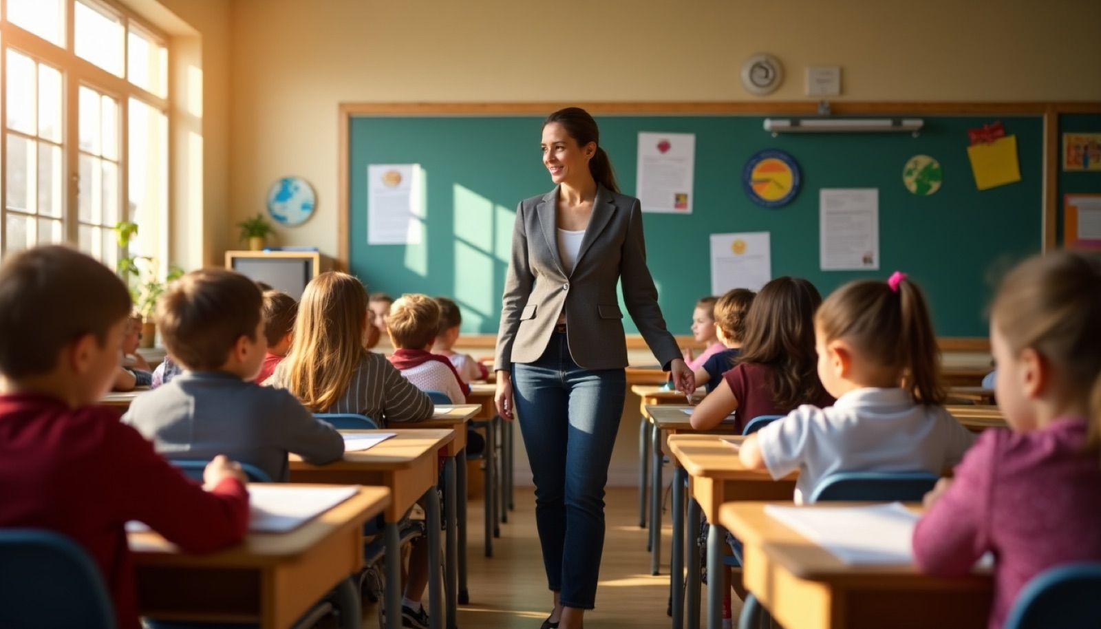 Indiana School Vouchers 2025: Your Family's Complete Guide to New Benefits