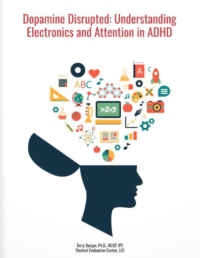 eBook cover
