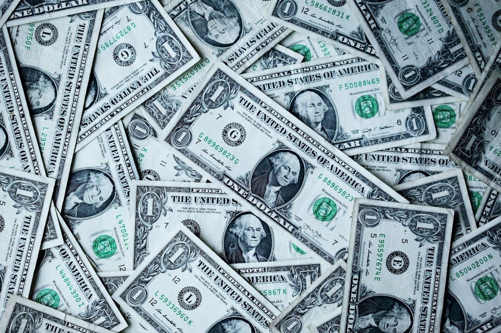 Understanding the Costs of Independent Psychoeducational Evaluations and Why They’re Worth It