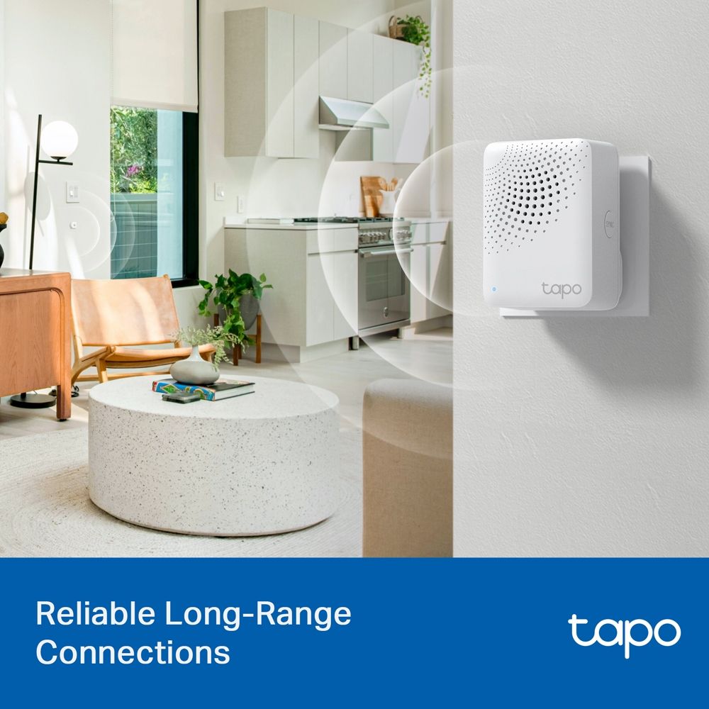 tapo-h100