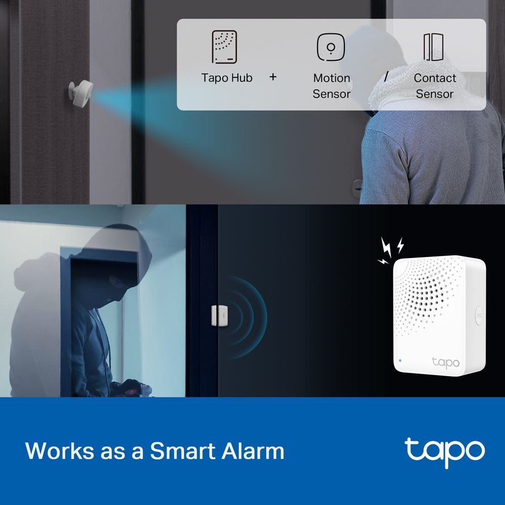 tapo-h100