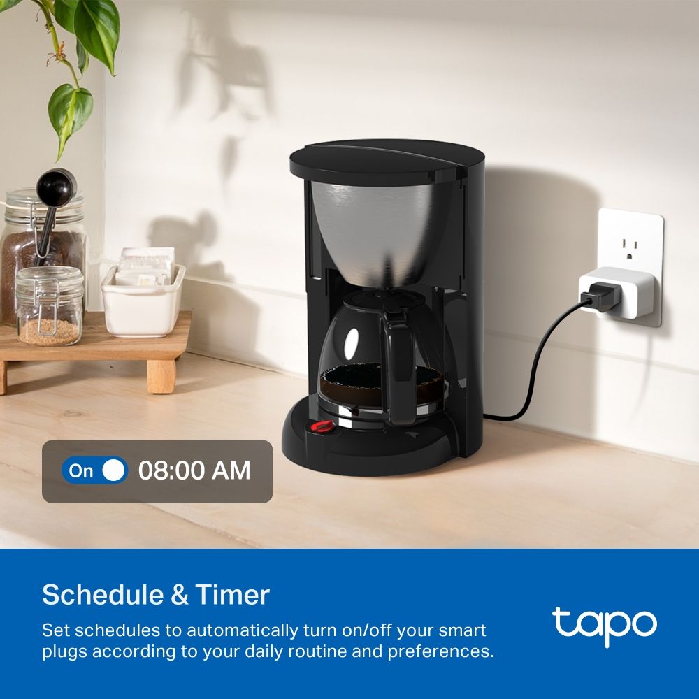 Tapo P110m