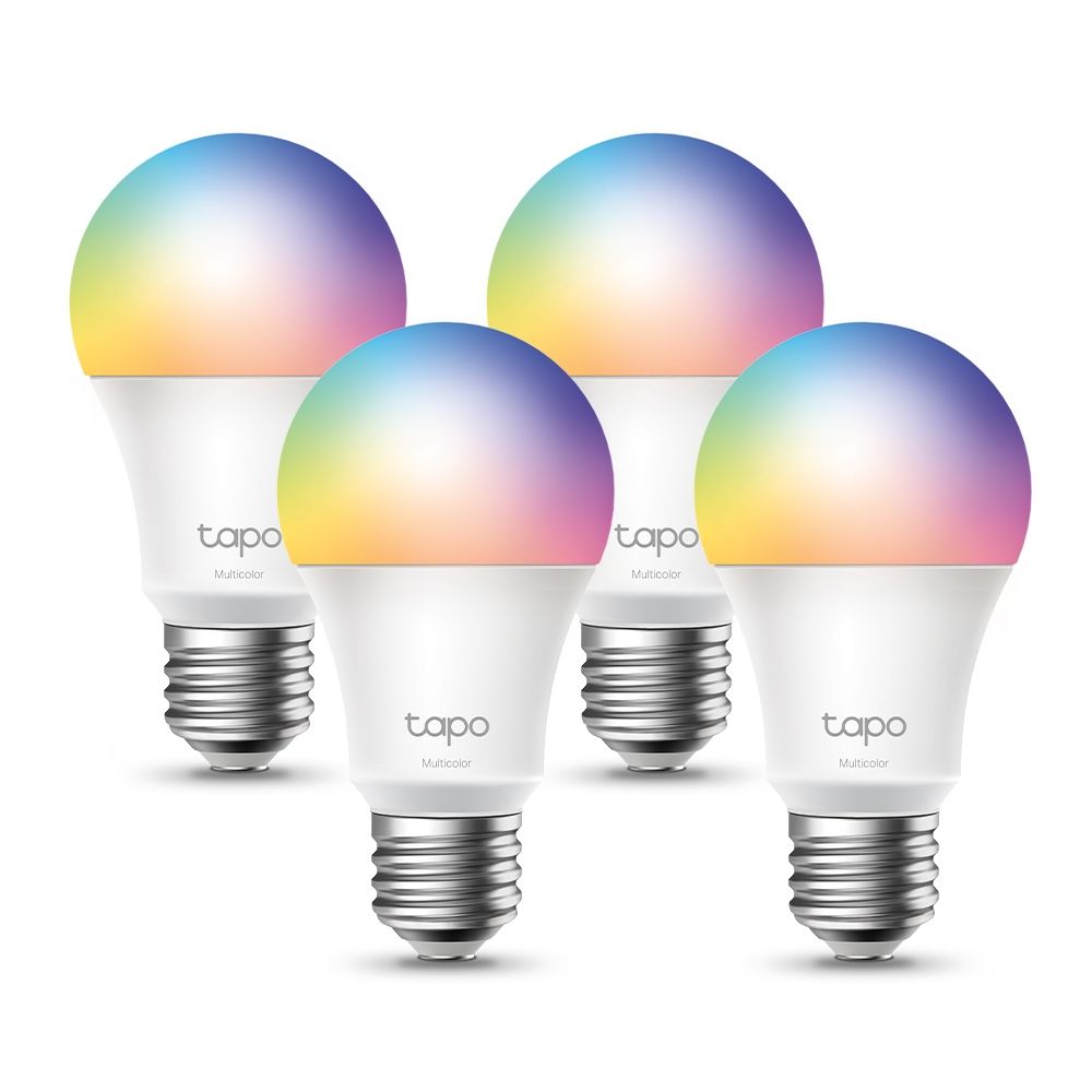 Tapo L530E