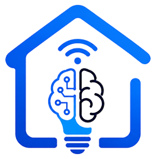 Smart Setup Hub