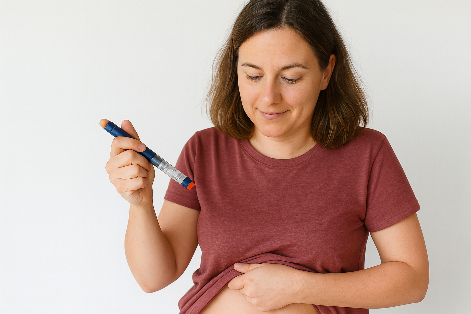 Diabetes tipo 1 (LADA): qué es y cómo cuidarte