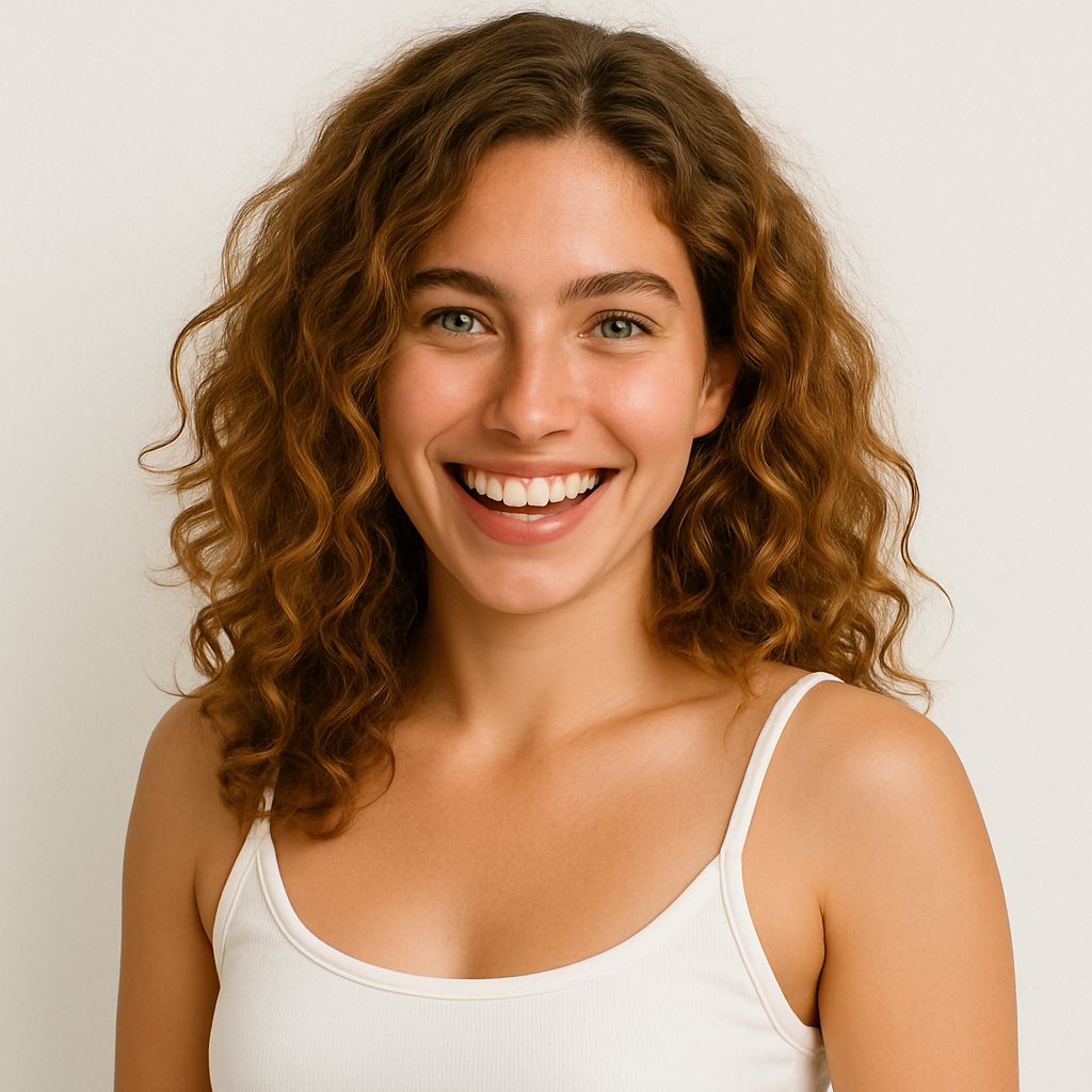 Julia