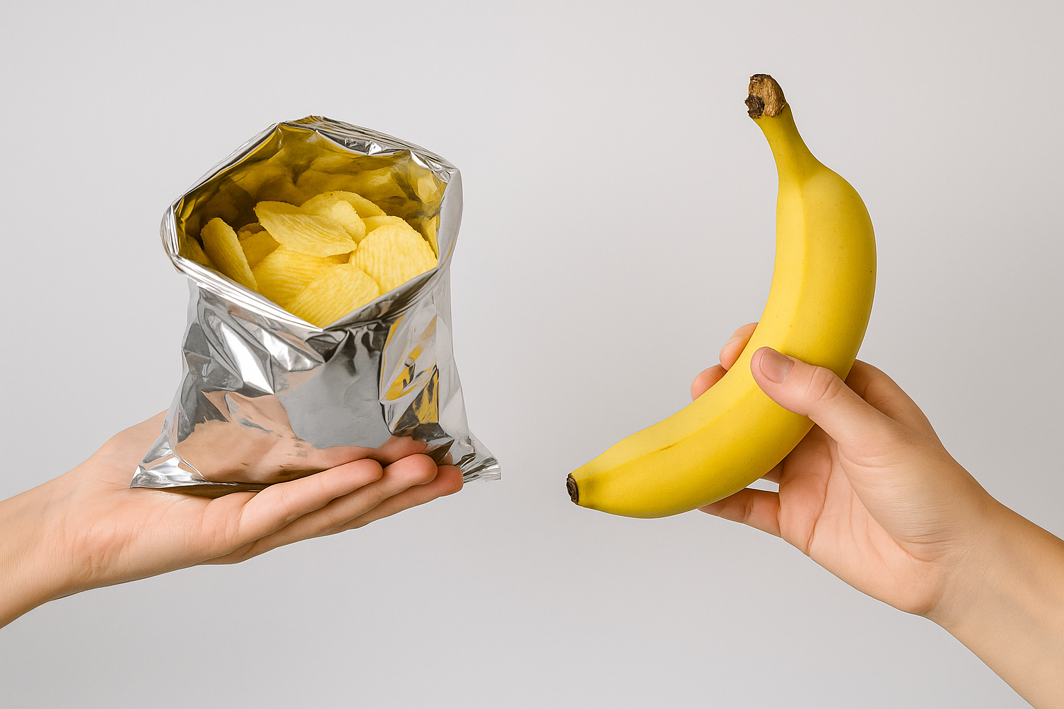 ¿Qué es el sobrepeso y qué es la obesidad?