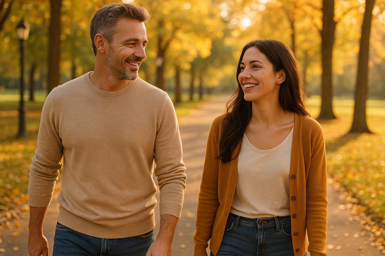 Guía de 7 días para Regular tu Glucosa de Forma Natural