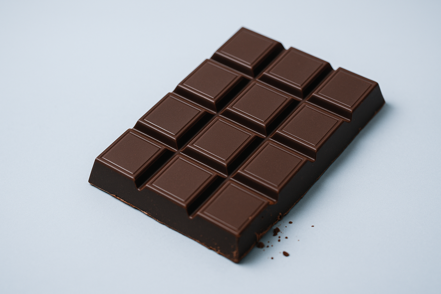 Chocolate: El Placer Culpable que Podría Ser Bueno para Ti