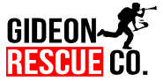 Gideon Rescue Company