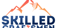 Skilled Craftsmen