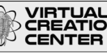Virtual Reality Bible Museum