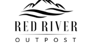 Red River Outpost