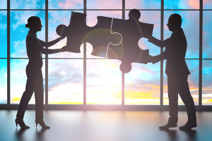 Blackfoot Acquires GDPR.ie