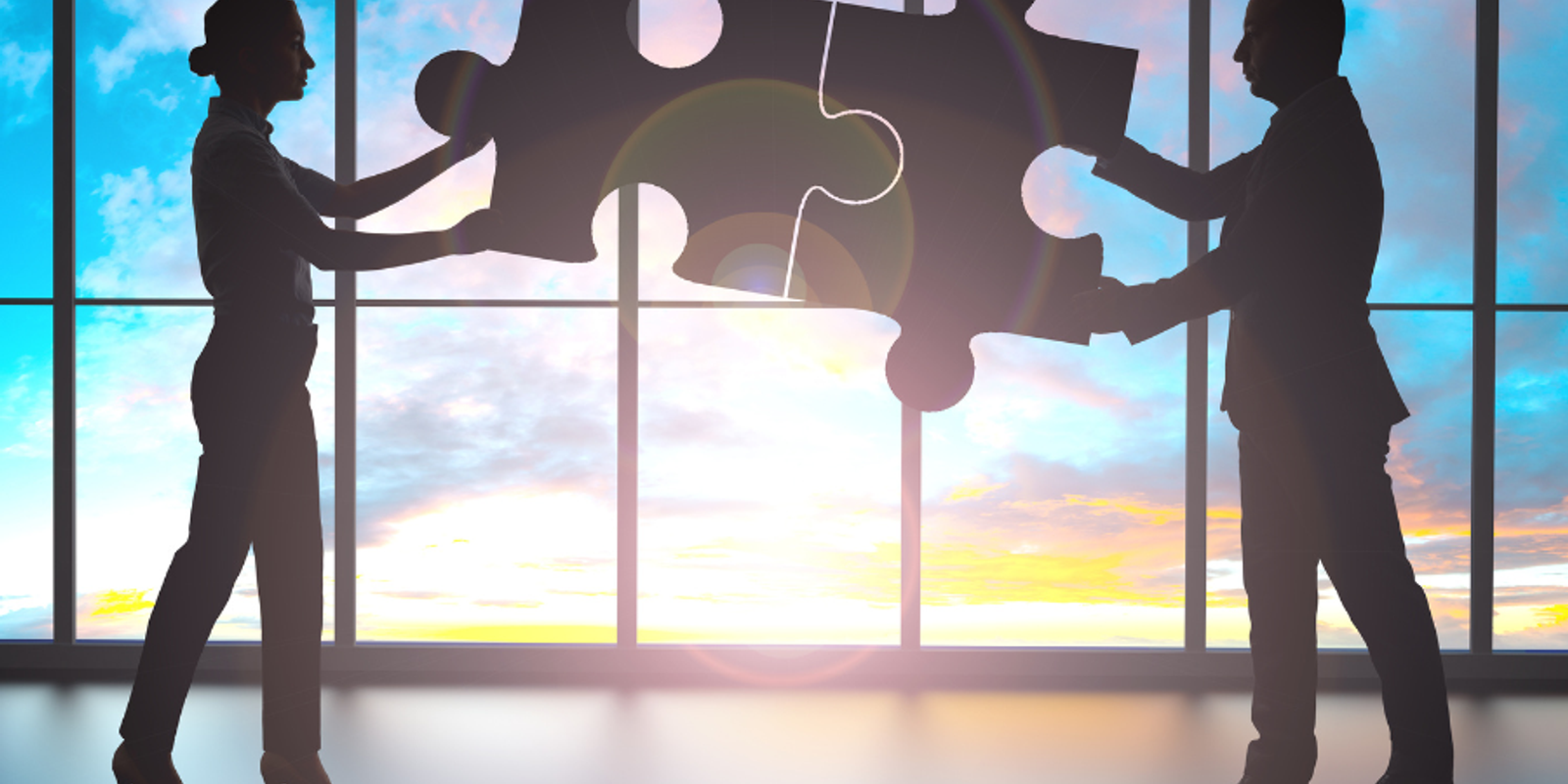 Blackfoot Acquires GDPR.ie