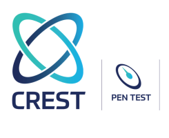 Crest accreditation renewal