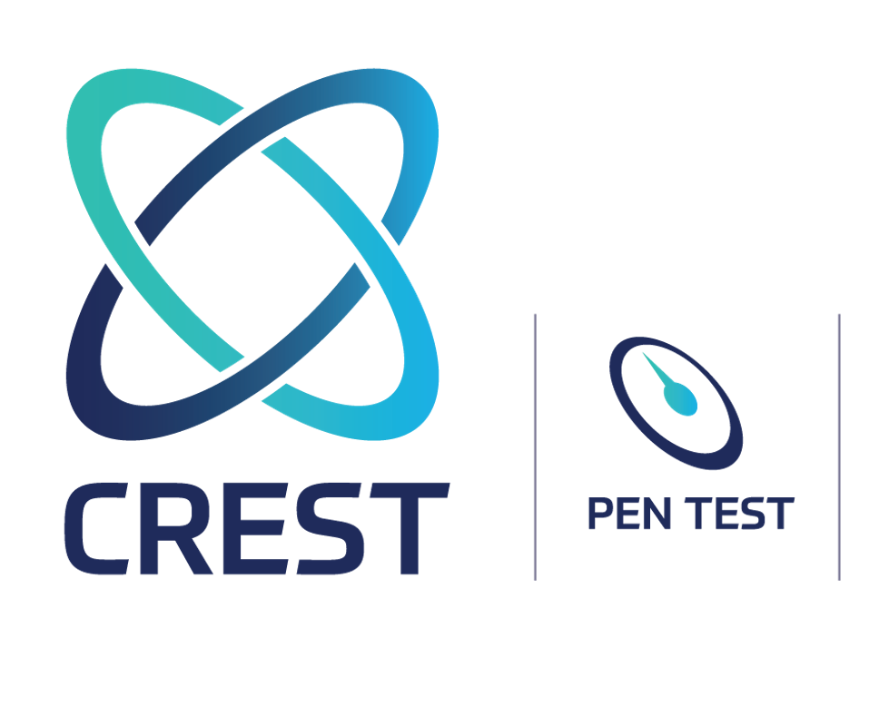 Crest accreditation renewal