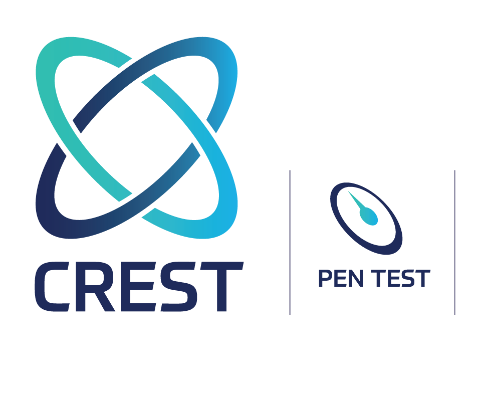 Crest accreditation renewal