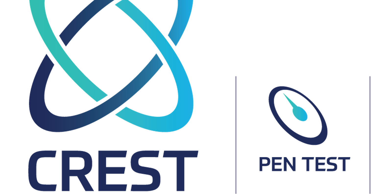 Crest accreditation renewal