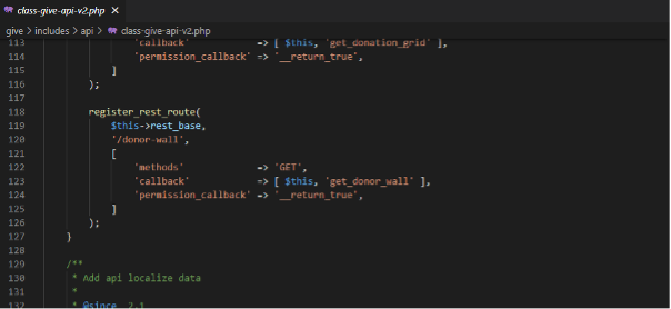blog exploitation example
