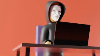 Should Companies Pay Hackers?