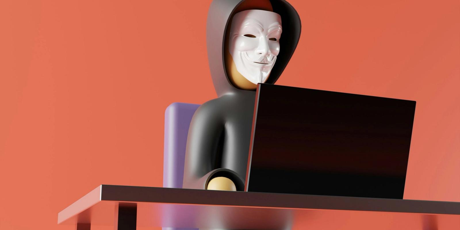 Should Companies Pay Hackers?