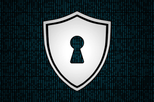 Cybersecurity