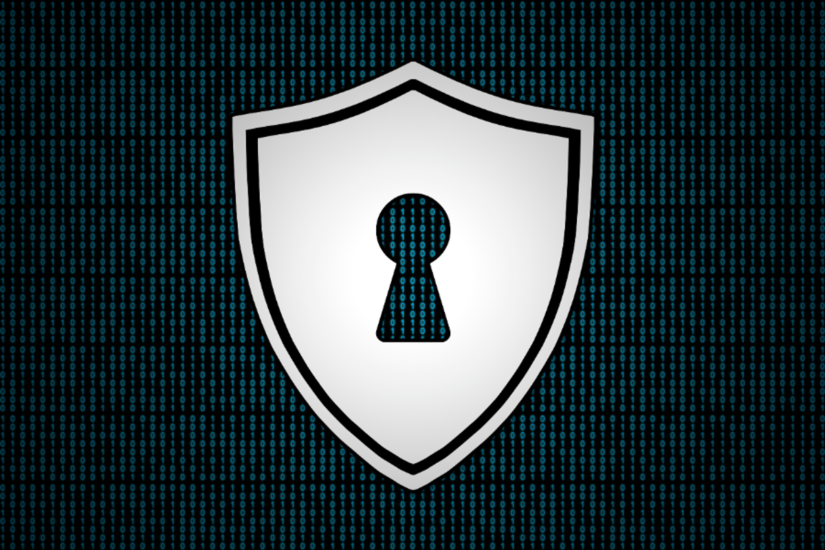Cybersecurity
