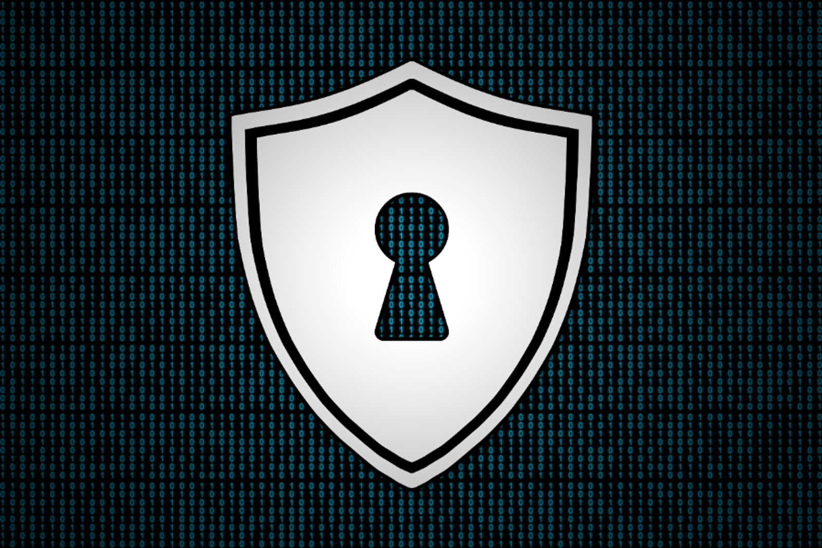 Cybersecurity