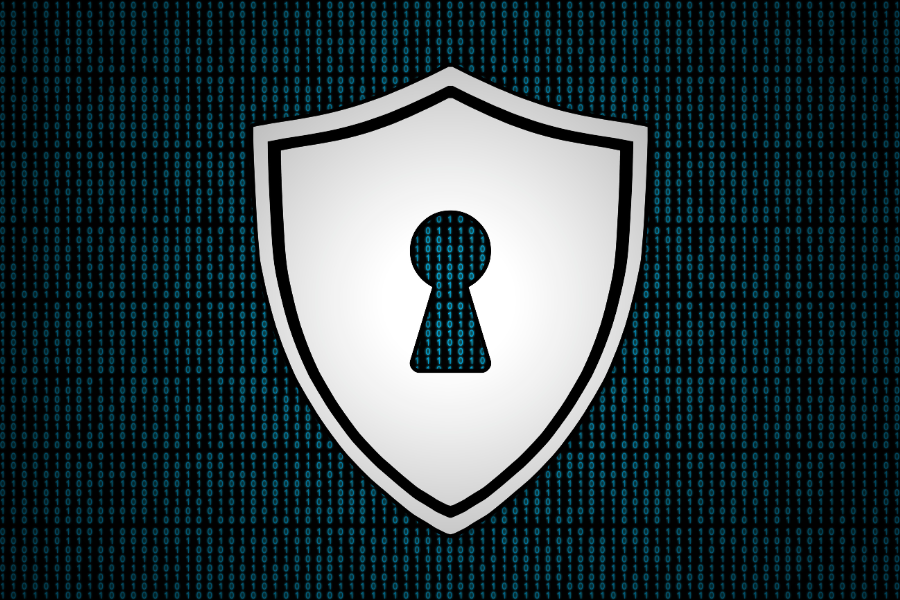 Cybersecurity
