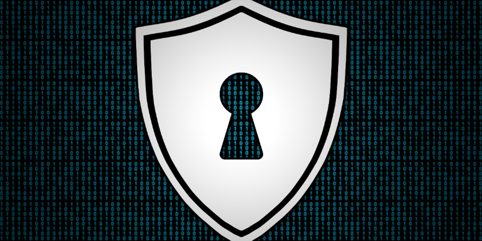 Cybersecurity