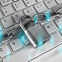 System Breach, Security, Linux, Copy Fail, Vulnerability