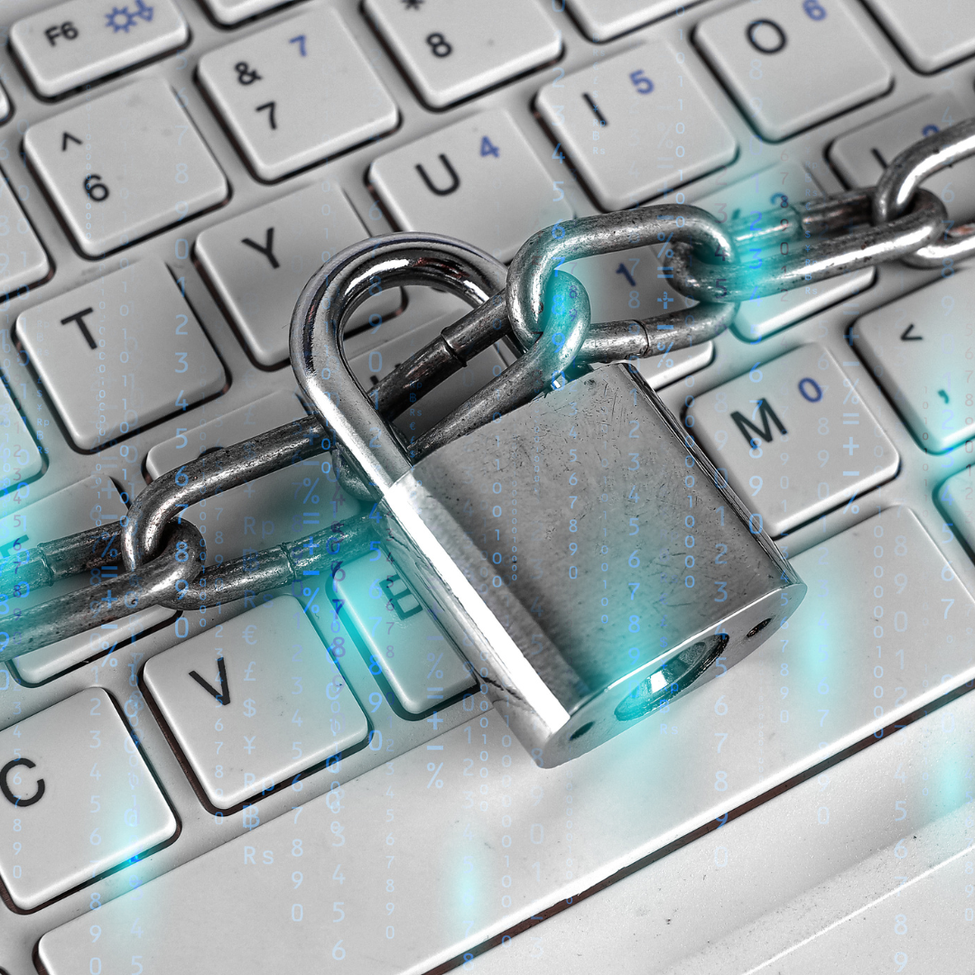 System Breach, Security, Linux, Copy Fail, Vulnerability