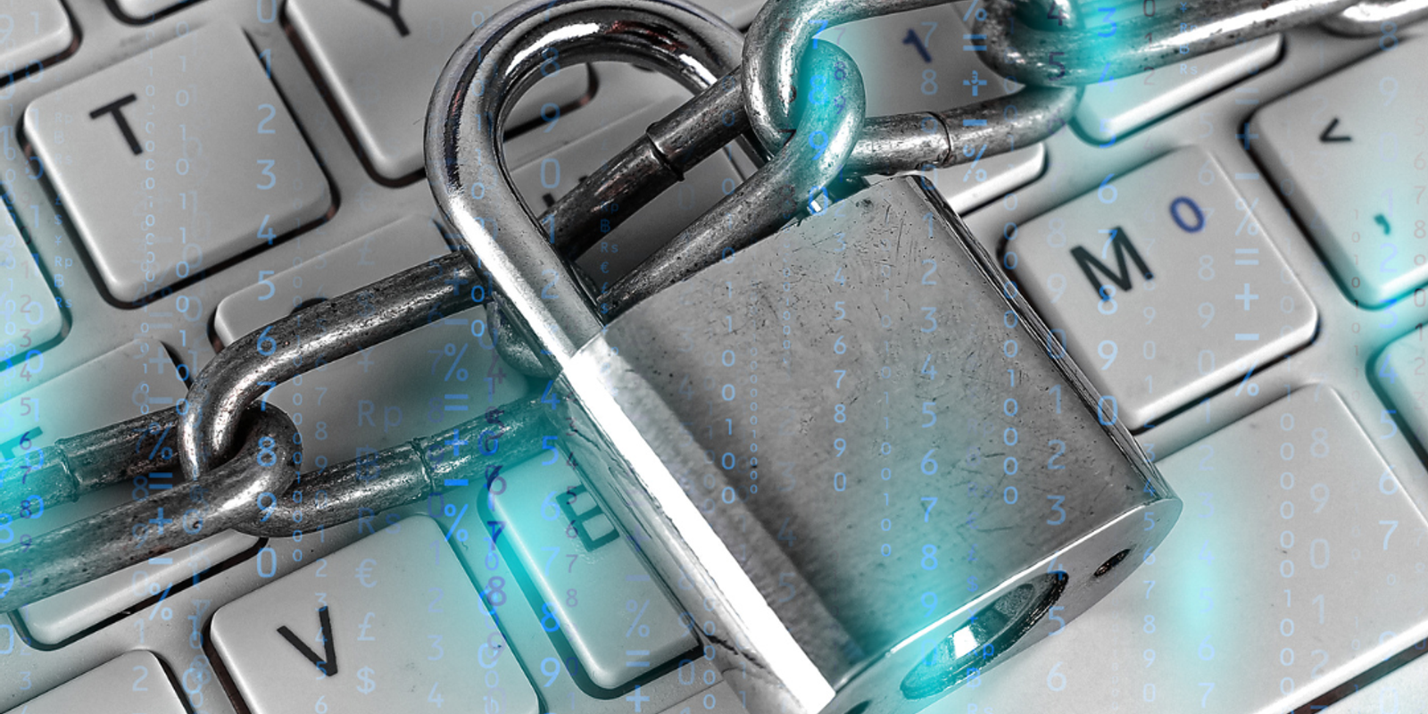 System Breach, Security, Linux, Copy Fail, Vulnerability