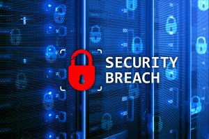 Security Breach