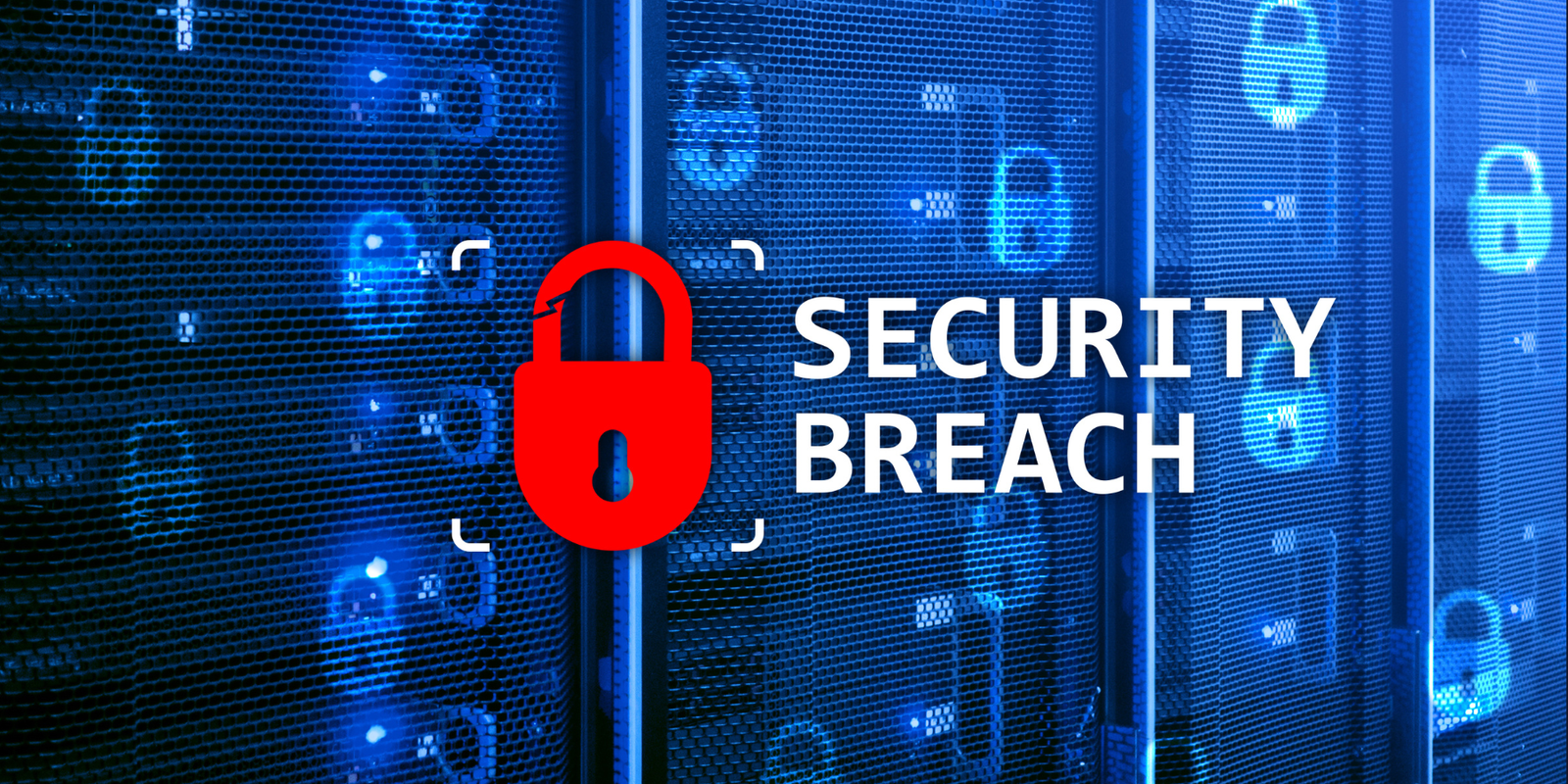 Security Breach